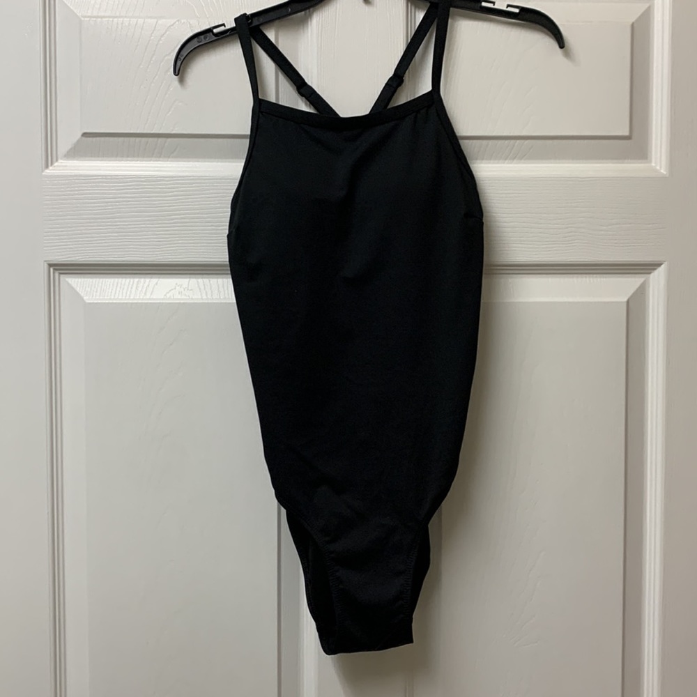Womens baleaf swimsuit👙